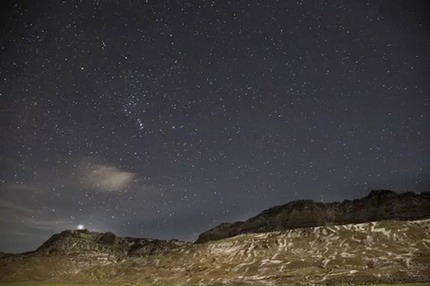 cody-star-time-lapse---wi